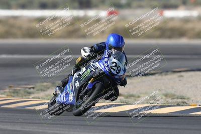 media/Nov-02-2025-CVMA (Sun) [[337aff29ab]]/Race 1-Formula 2-CVMA Hooligans-American Thunder/